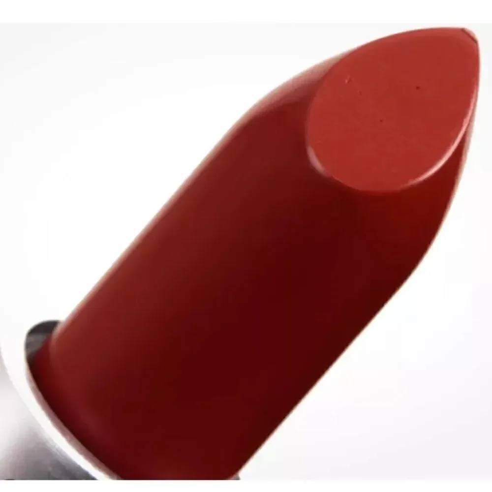 MAC Lunar Illusions Limited Edition Lipstick in Marrakesh New In Box Ipsy bag